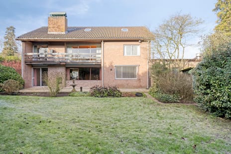 Kerkstraat 22 secondary image