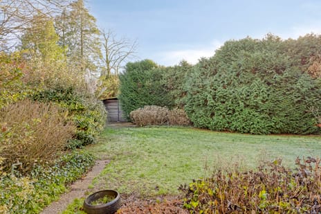 Kerkstraat 22 tertiary image