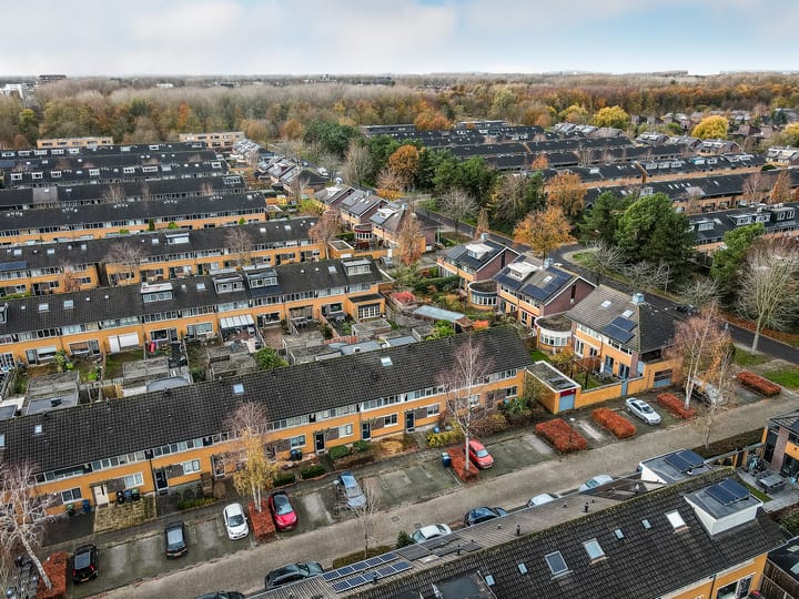 Foto 37 van Julistraat 75