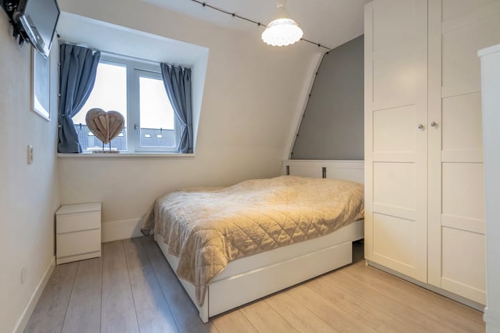 Foto 22 van Gerard Doggerlaan 19