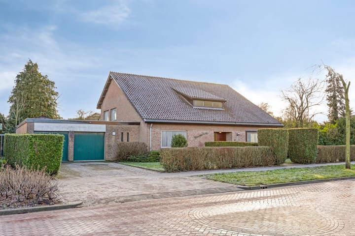 Foto 4 van Kerkstraat 22