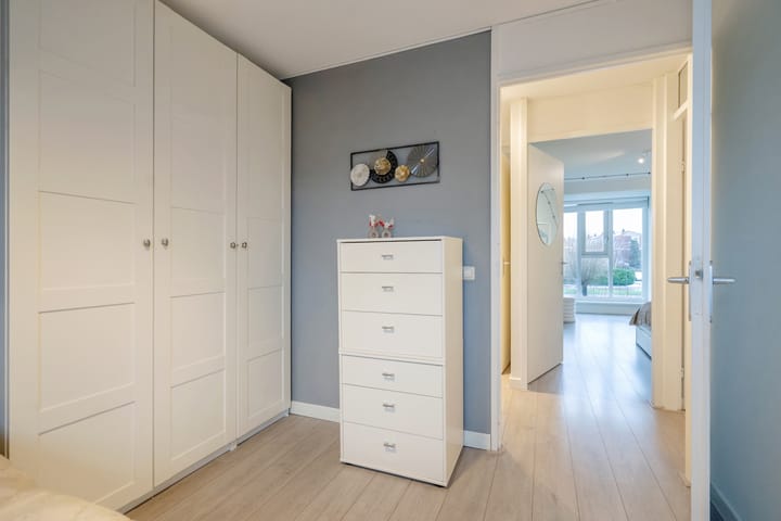 Foto 23 van Gerard Doggerlaan 19