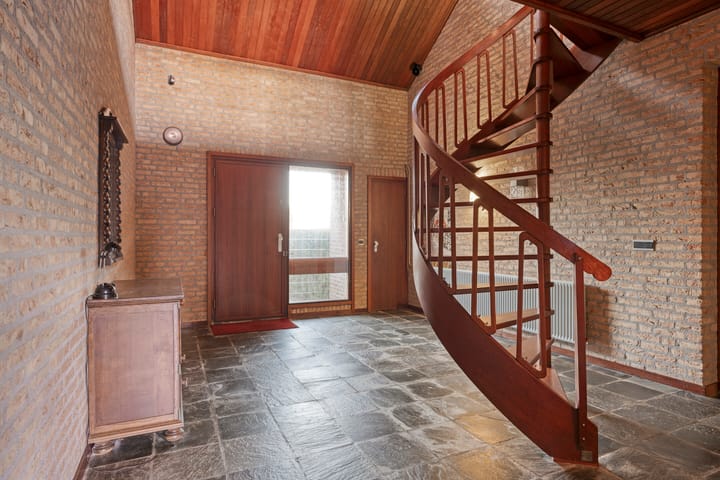 Foto 5 van Kerkstraat 22