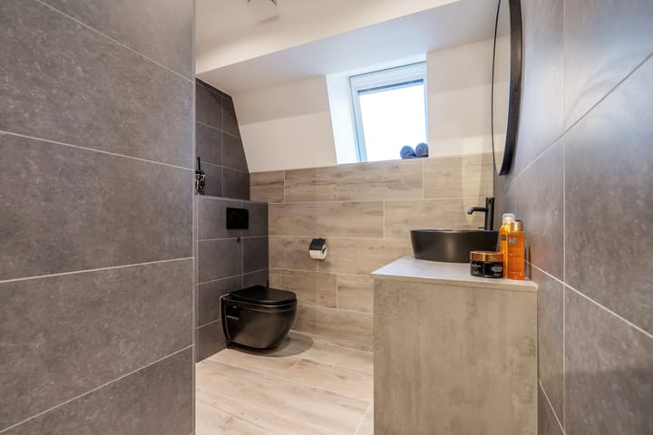 Foto 25 van Gerard Doggerlaan 19