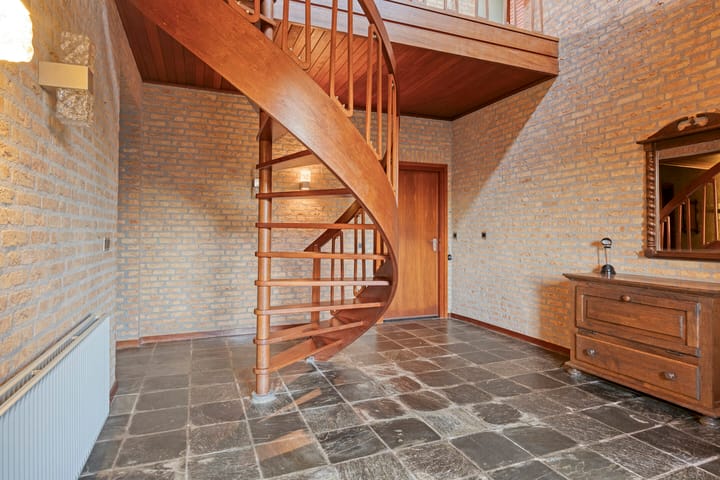 Foto 7 van Kerkstraat 22