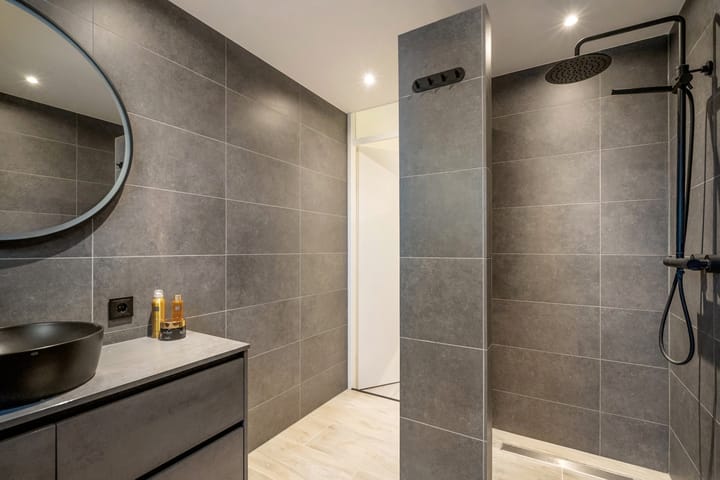 Foto 26 van Gerard Doggerlaan 19