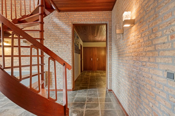 Foto 8 van Kerkstraat 22