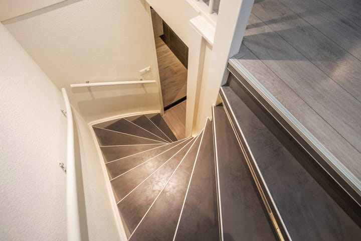 Foto 28 van Gerard Doggerlaan 19