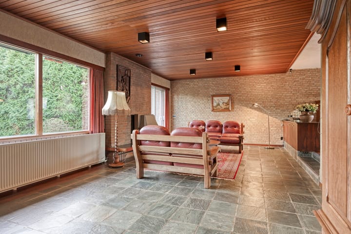 Foto 9 van Kerkstraat 22