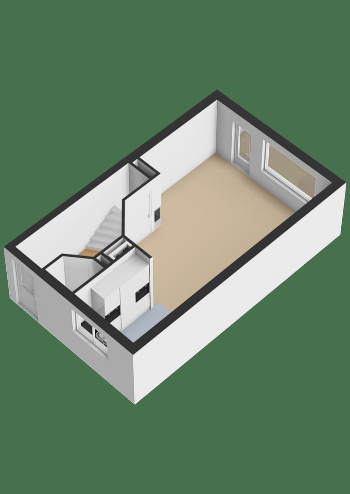 Foto 43 van Julistraat 75