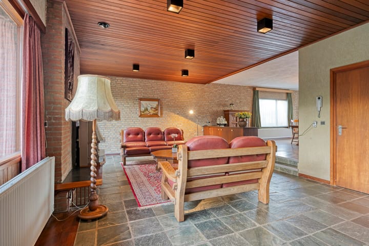 Foto 10 van Kerkstraat 22