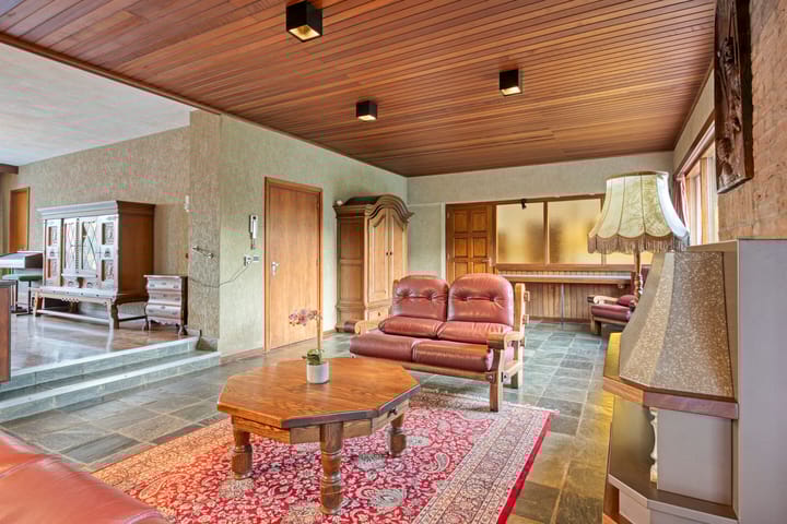 Foto 11 van Kerkstraat 22