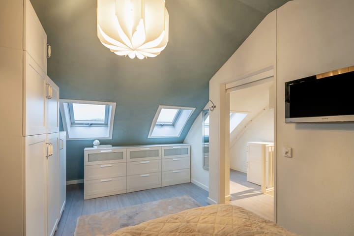 Foto 31 van Gerard Doggerlaan 19