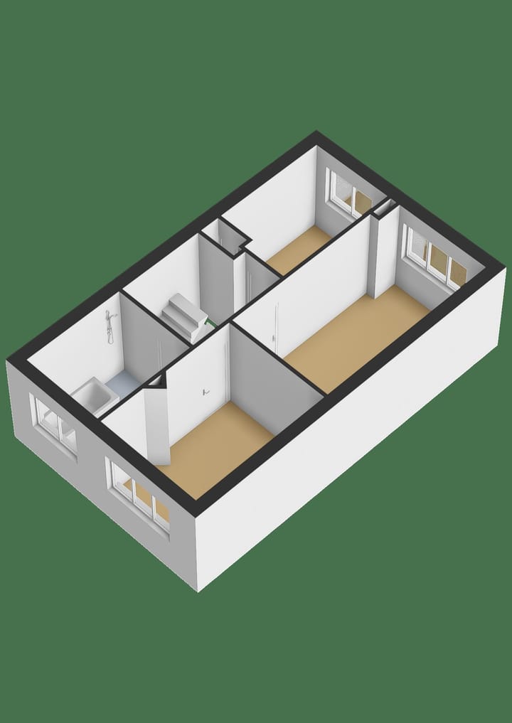 Foto 45 van Julistraat 75