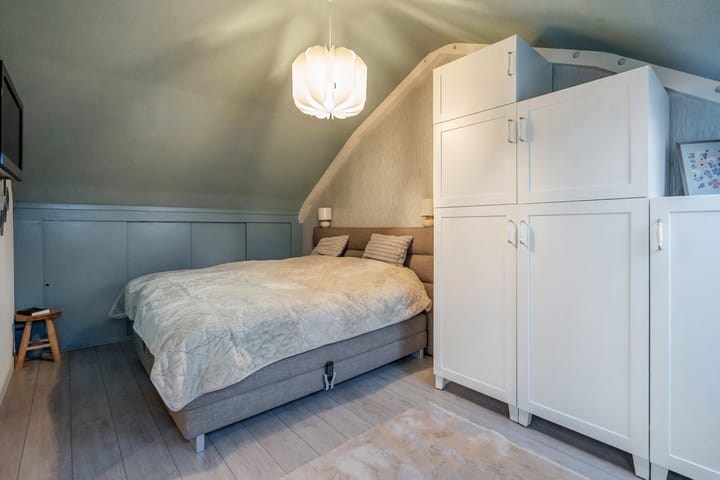 Foto 32 van Gerard Doggerlaan 19