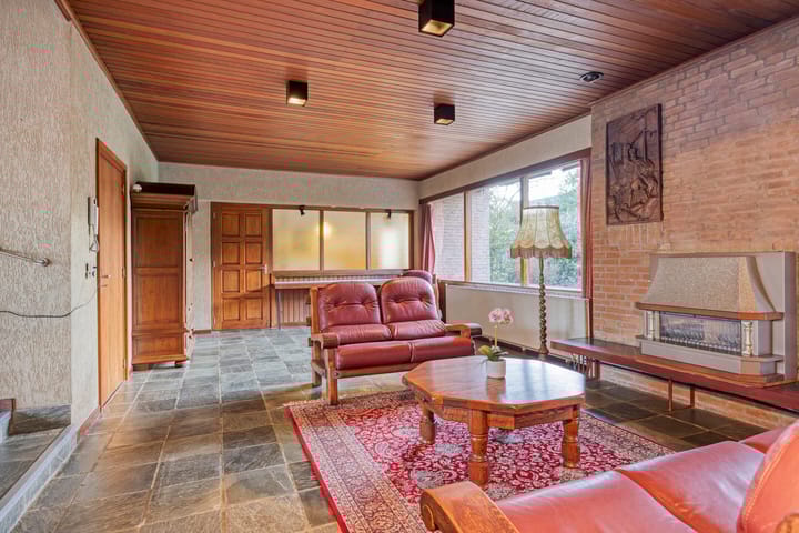 Foto 13 van Kerkstraat 22