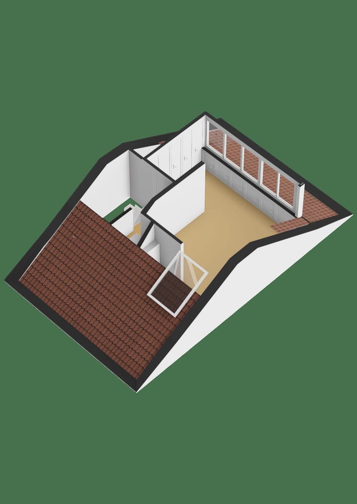 Foto 47 van Julistraat 75