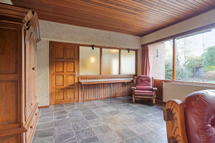 Foto 14 van Kerkstraat 22