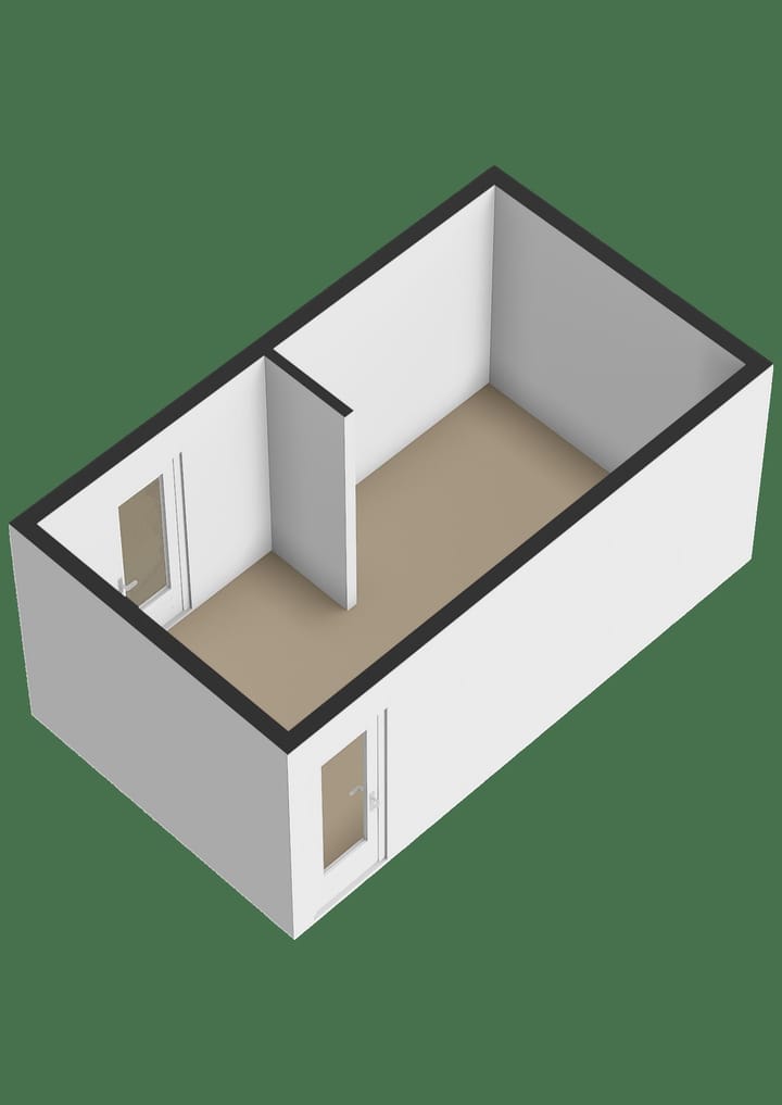 Foto 49 van Julistraat 75