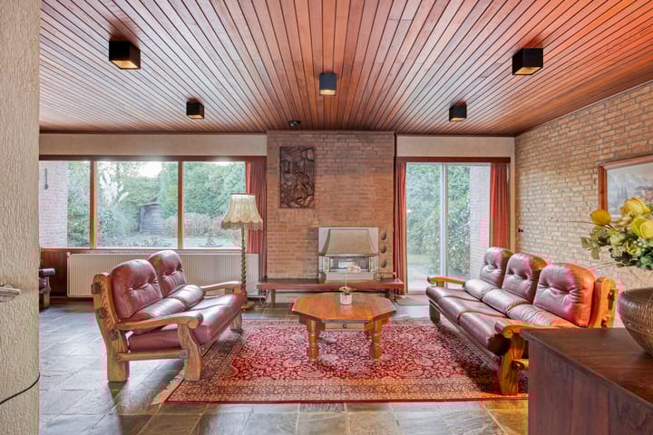 Foto 16 van Kerkstraat 22