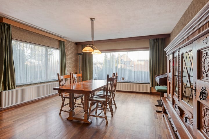 Foto 17 van Kerkstraat 22