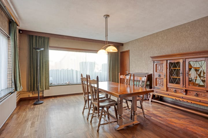 Foto 18 van Kerkstraat 22