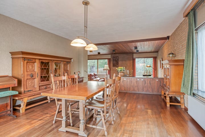 Foto 19 van Kerkstraat 22