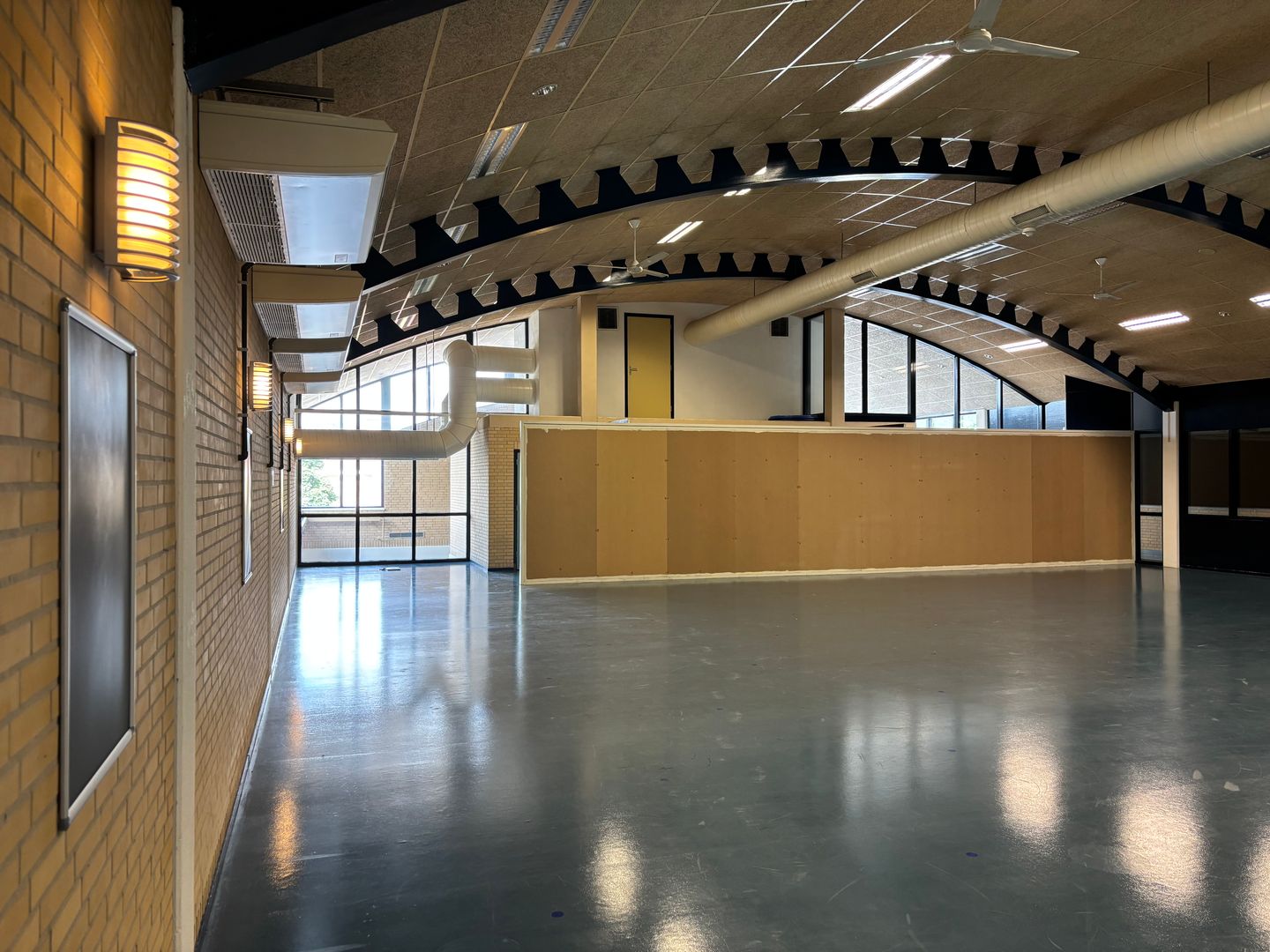 Bekijk foto 2 van Ada Kokstraat 20