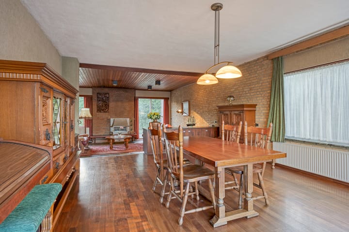 Foto 20 van Kerkstraat 22