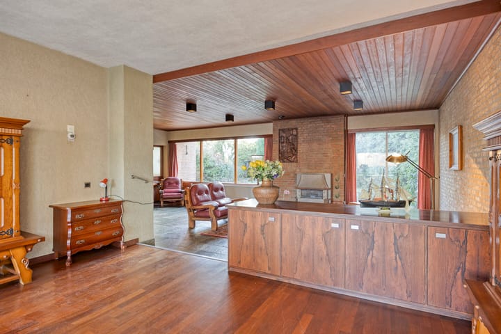 Foto 21 van Kerkstraat 22