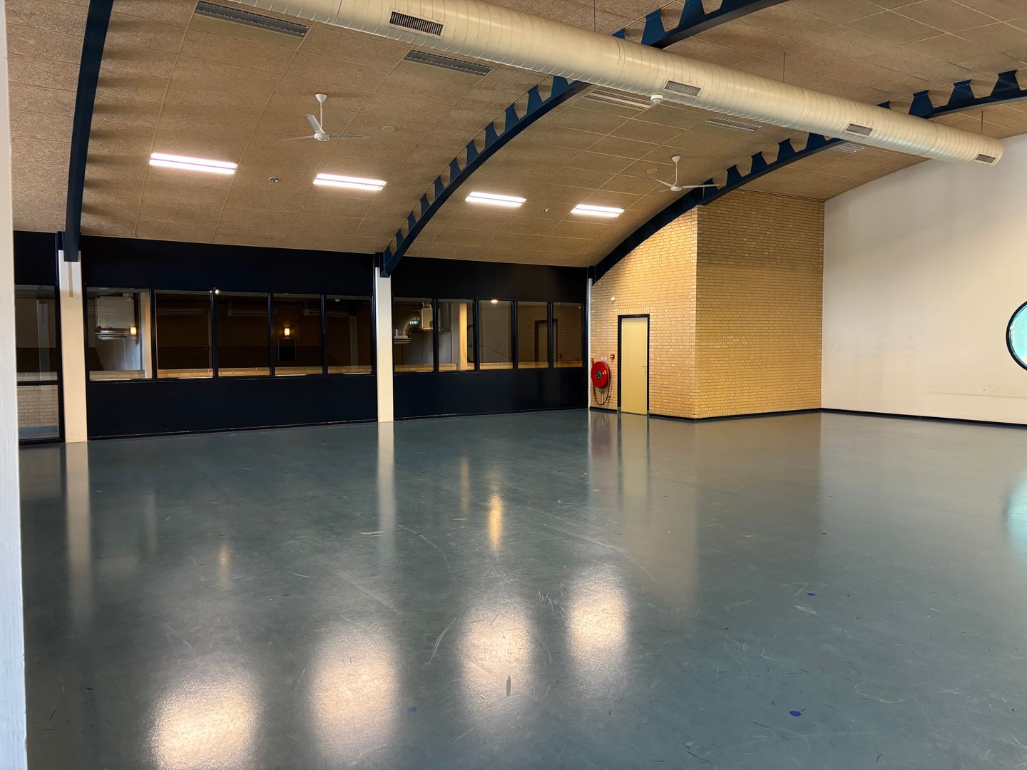 Bekijk foto 4 van Ada Kokstraat 20