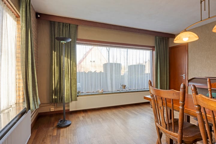 Foto 22 van Kerkstraat 22