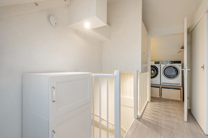 Foto 30 van Gerard Doggerlaan 19