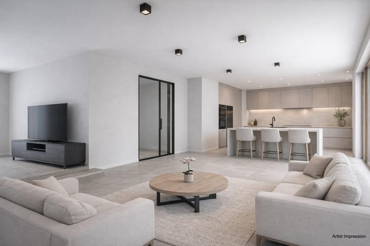 Foto 12 van Kerkstraat 22