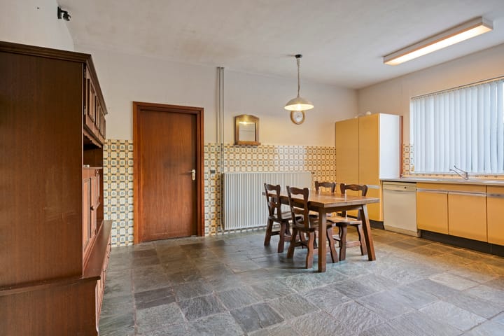 Foto 23 van Kerkstraat 22