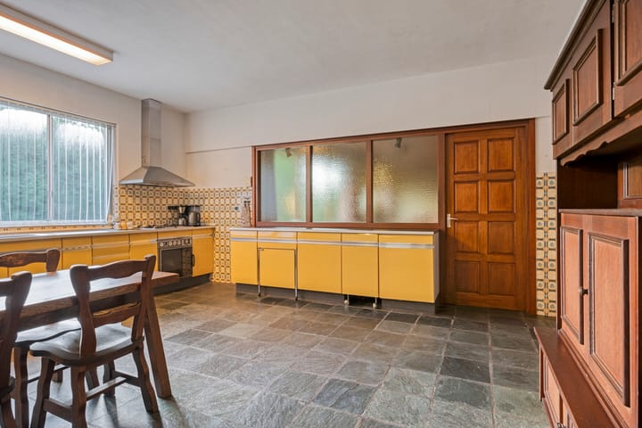 Foto 24 van Kerkstraat 22