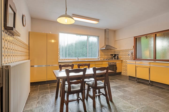 Foto 25 van Kerkstraat 22