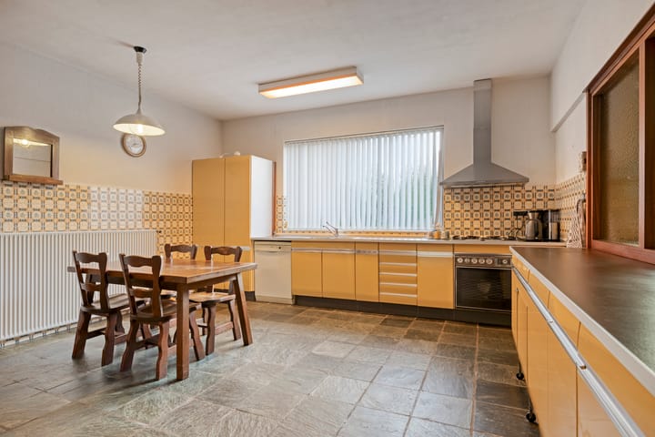 Foto 26 van Kerkstraat 22