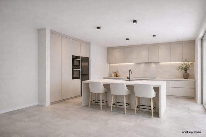 Foto 27 van Kerkstraat 22