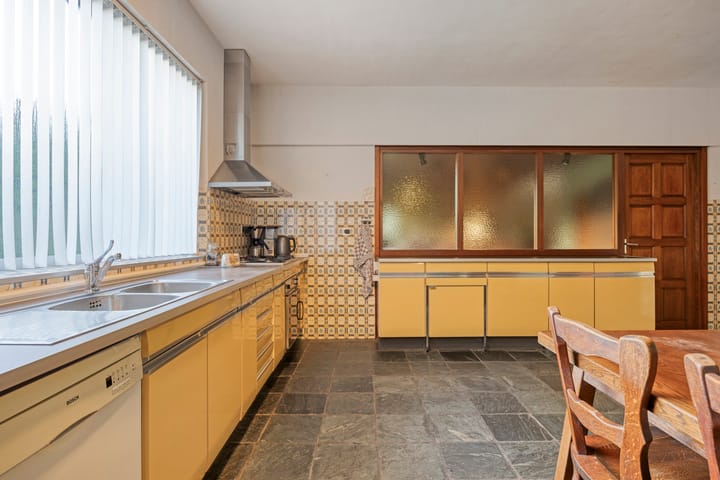 Foto 28 van Kerkstraat 22