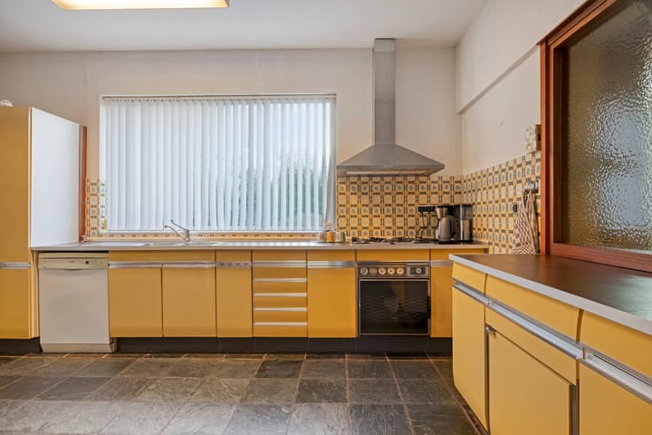 Foto 29 van Kerkstraat 22