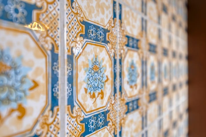 Foto 30 van Kerkstraat 22