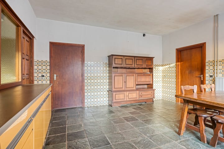 Foto 31 van Kerkstraat 22