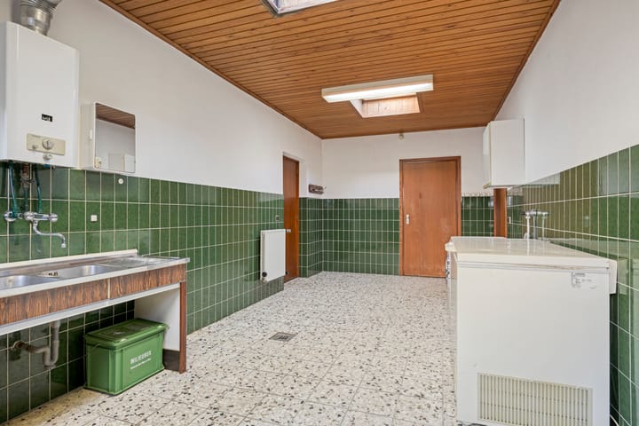 Foto 33 van Kerkstraat 22