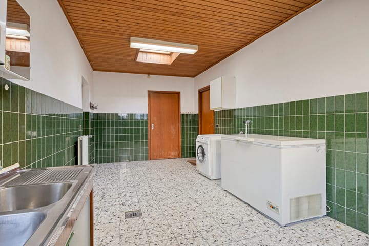 Foto 34 van Kerkstraat 22