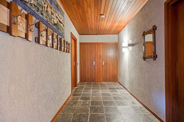 Foto 35 van Kerkstraat 22