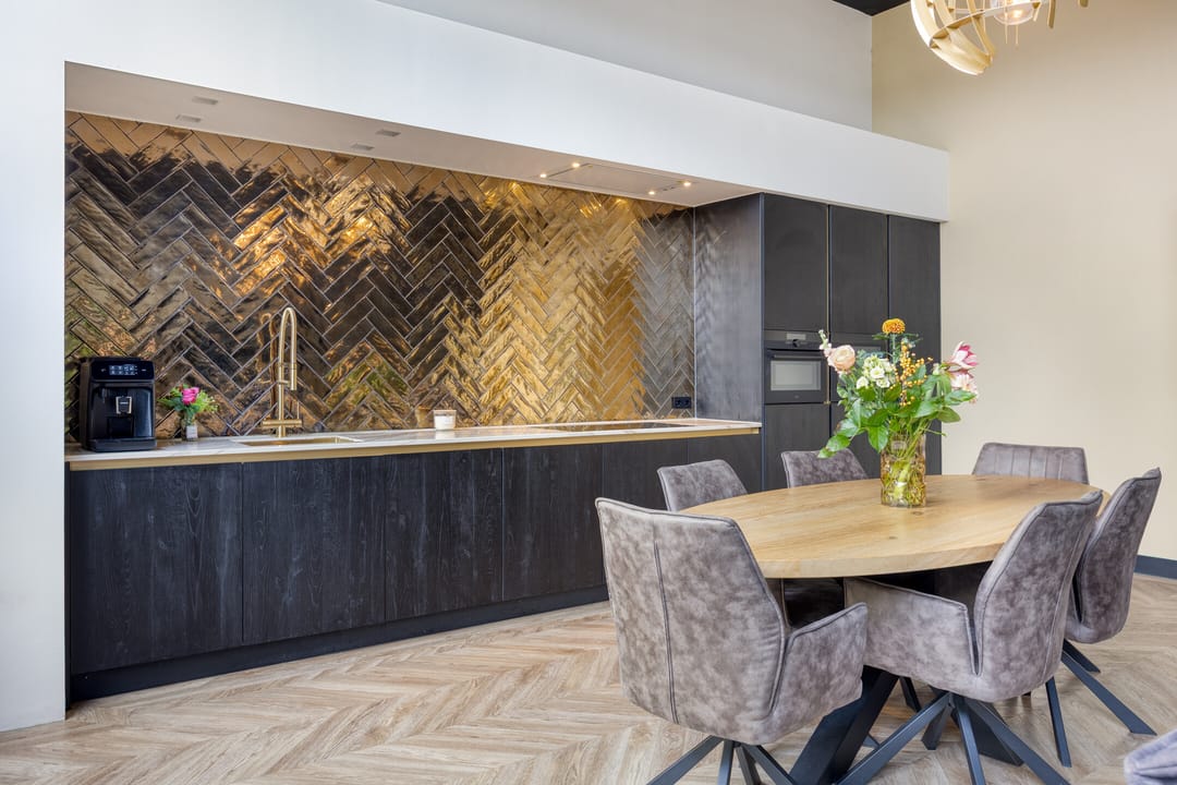 Foto 2 van de Vlashoeck 23