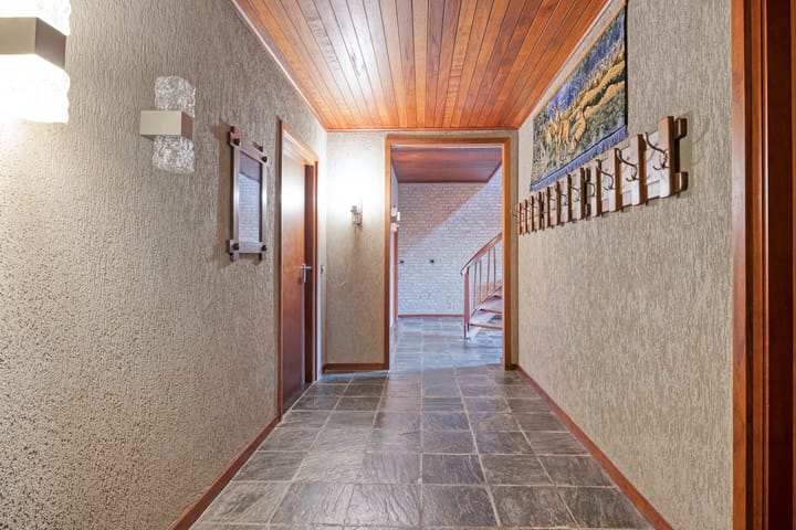 Foto 36 van Kerkstraat 22