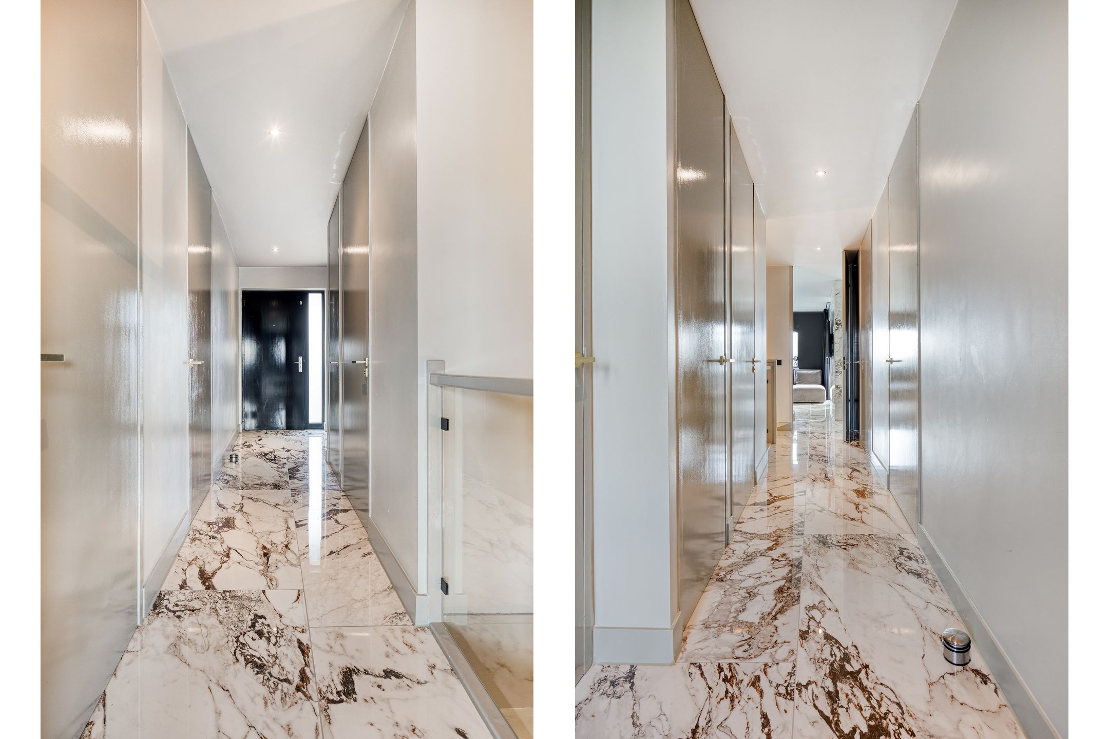 Foto 3 van de Vlashoeck 23