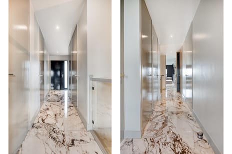 de Vlashoeck 23 tertiary image